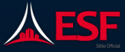ESF